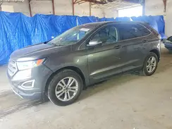 2FMPK4J95HBB35364 2017 FORD EDGE