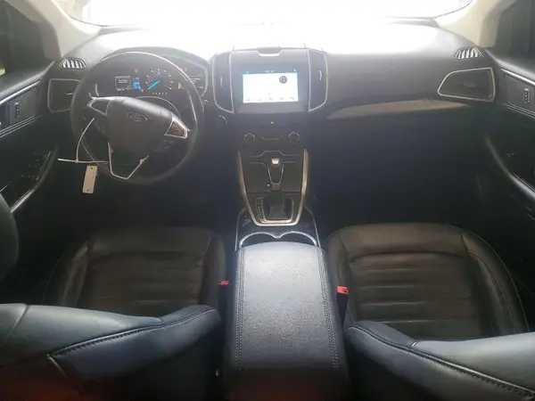 2FMPK4J95HBB35364 2017 FORD EDGE - Image 8
