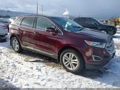 2FMPK4J95HBB35462 2017 FORD EDGE