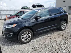 2FMPK4J95HBB35963 2017 FORD EDGE