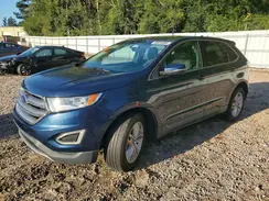 2FMPK4J95HBB36241 2017 FORD EDGE