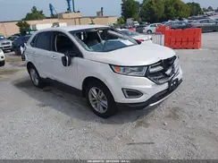 2FMPK4J95HBB42279 2017 FORD EDGE
