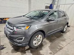 2FMPK4J95HBB42475 2017 FORD EDGE