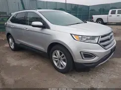 2FMPK4J95HBB42492 2017 FORD EDGE