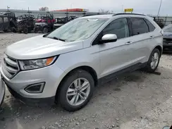 2FMPK4J95HBB42976 2017 FORD EDGE