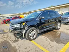 2FMPK4J95HBB45683 2017 FORD EDGE
