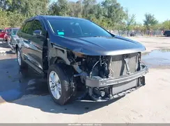 2FMPK4J95HBB51502 2017 FORD EDGE
