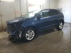 2FMPK4J95HBB58790 2017 FORD EDGE
