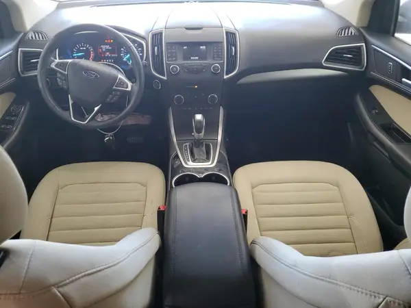 2FMPK4J95HBB58790 2017 FORD EDGE - Image 8