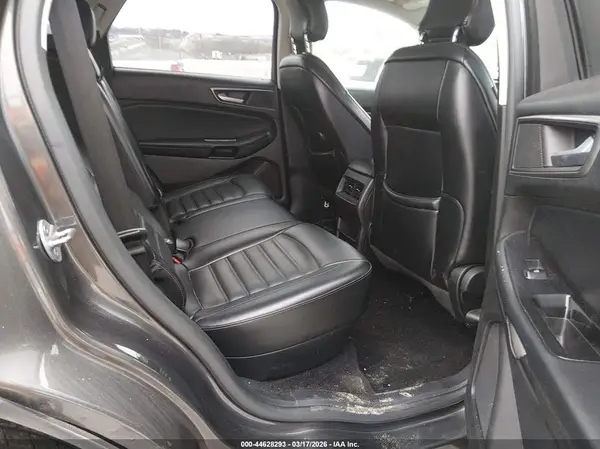 2FMPK4J95HBB60491 2017 FORD EDGE - Image 8