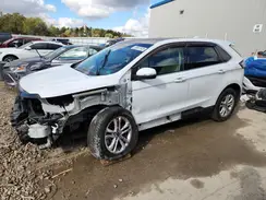 2FMPK4J95HBB60524 2017 FORD EDGE