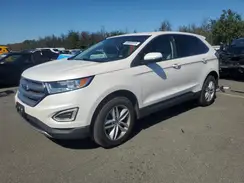 2FMPK4J95HBB60538 2017 FORD EDGE