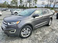 2FMPK4J95HBB62533 2017 FORD EDGE