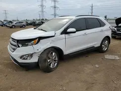 2FMPK4J95HBB62662 2017 FORD EDGE