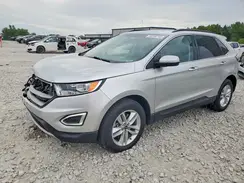 2FMPK4J95HBB68168 2017 FORD EDGE