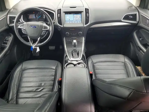 2FMPK4J95HBB68168 2017 FORD EDGE - Image 8
