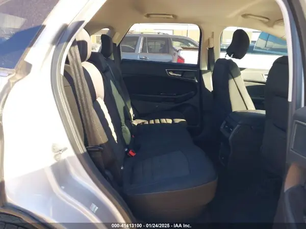 2FMPK4J95HBB71832 2017 FORD EDGE - Image 8