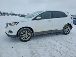 2FMPK4J95HBB76741 2017 FORD EDGE
