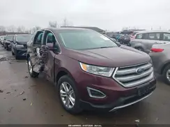 2FMPK4J95HBB79123 2017 FORD EDGE