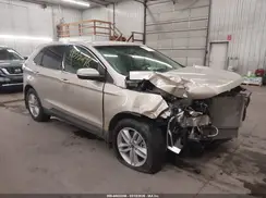 2FMPK4J95HBB79767 2017 FORD EDGE
