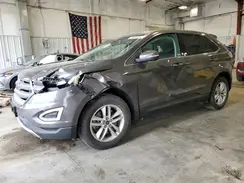 2FMPK4J95HBB82068 2017 FORD EDGE