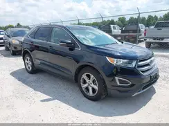 2FMPK4J95HBB85150 2017 FORD EDGE