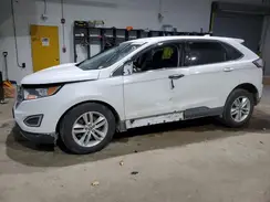 2FMPK4J95HBB86380 2017 FORD EDGE