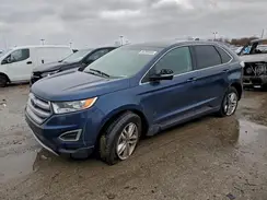 2FMPK4J95HBB87934 2017 FORD EDGE