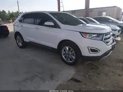 2FMPK4J95HBB88064 2017 FORD EDGE