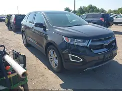 2FMPK4J95HBB93488 2017 FORD EDGE