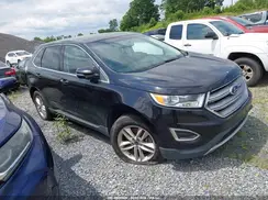 2FMPK4J95HBB95564 2017 FORD EDGE