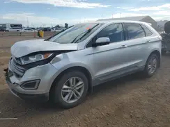 2FMPK4J95HBB99128 2017 FORD EDGE