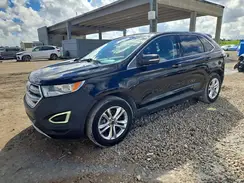 2FMPK4J95HBC06756 2017 FORD EDGE