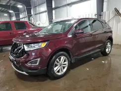 2FMPK4J95HBC08233 2017 FORD EDGE