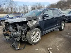 2FMPK4J95HBC16820 2017 FORD EDGE