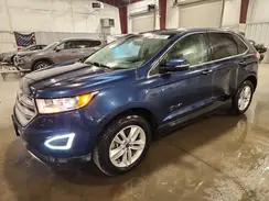 2FMPK4J95HBC17627 2017 FORD EDGE