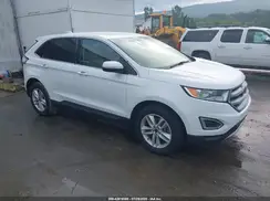 2FMPK4J95HBC22665 2017 FORD EDGE