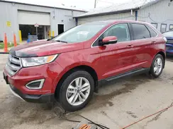 2FMPK4J95HBC25288 2017 FORD EDGE