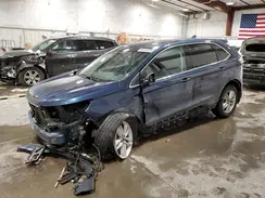 2FMPK4J95HBC25310 2017 FORD EDGE