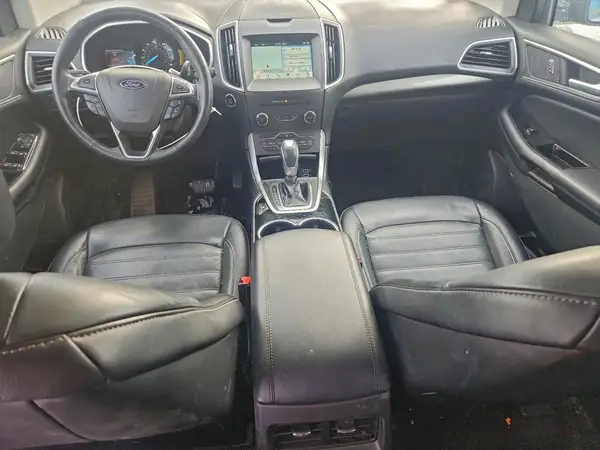 2FMPK4J95HBC26067 2017 FORD EDGE - Image 8
