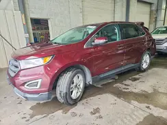 2FMPK4J95HBC30698 2017 FORD EDGE