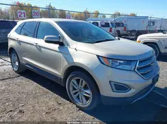 2FMPK4J95HBC40132 2017 FORD EDGE