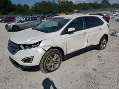 2FMPK4J95HBC40471 2017 FORD EDGE