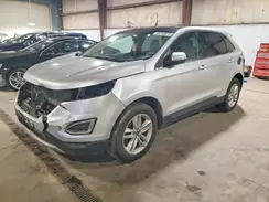 2FMPK4J95HBC41958 2017 FORD EDGE