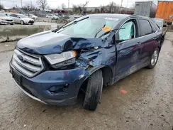2FMPK4J95HBC44407 2017 FORD EDGE
