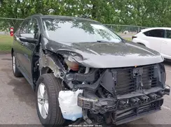 2FMPK4J95HBC47081 2017 FORD EDGE