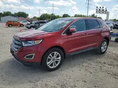 2FMPK4J95HBC48313 2017 FORD EDGE