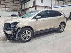 2FMPK4J95HBC48599 2017 FORD EDGE