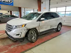 2FMPK4J95HBC51129 2017 FORD EDGE