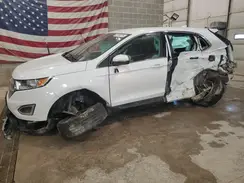 2FMPK4J95HBC62728 2017 FORD EDGE
